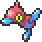 Icon-porygon-z