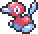 [Image: icon-porygon2.png]