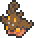 [Image: icon-pumpkaboo.png]