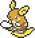 Icon-raichu-alola