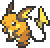 [Image: icon-raichu.png]