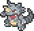[Image: icon-rhydon.png]