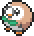 [Image: icon-rowlet.png]