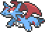 Icon-salamence