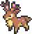 [Image: icon-sawsbuck.png]