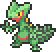 [Image: icon-sceptile.png]
