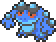 [Image: icon-seismitoad.png]