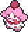 [Image: icon-slurpuff.png]