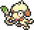 [Image: icon-smeargle.png]