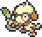 Icon-smeargle