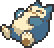 [Image: icon-snorlax.png]
