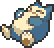 Icon-snorlax