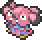 [Image: icon-snubbull.png]