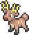 [Image: icon-stantler.png]