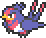 [Image: icon-swellow.png]