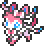 [Image: icon-sylveon.png]