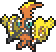 Icon-tapu-koko