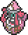 [Image: icon-tapu-lele.png]