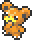 [Image: icon-teddiursa.png]