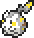 [Image: icon-togedemaru.png]