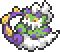 [Image: icon-tornadus.png]