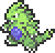 [Image: icon-tyranitar.png]