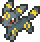 [Image: icon-umbreon.png]