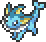 Icon-vaporeon