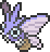 [Image: icon-venomoth.png]