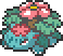 Icon-venusaur-mega