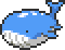 [Image: icon-wailord.png]
