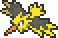 [Image: icon-zapdos.png]